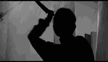 Homicídio doloso e homicídio culposo